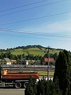 Skalité