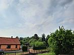 Olešná