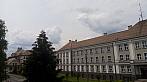 Český Těšín