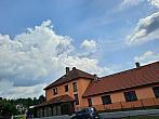 Olešná