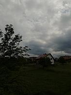 Skalité