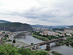 Ústí nad Labem