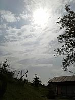 Skalité