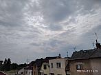 Hořice - Libonice