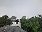 Olešná