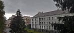 Český Těšín