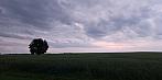 Lukovany