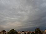 Hradec Králové