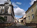 Jičín
