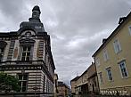 Jičín