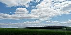 Lukovany