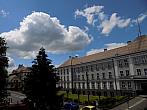 Český Těšín