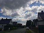 Uničov