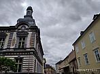 Jičín