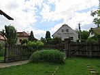 Třibřichy