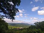 Chomutov