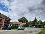 Olešná