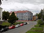 Český Těšín