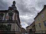 Jičín