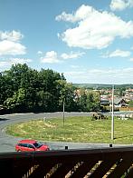 Staňkov