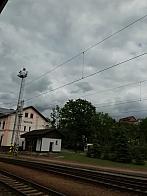 Skalité