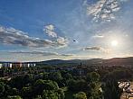 Chomutov