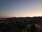 Chomutov