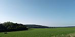 Lukovany