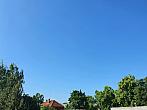 Hradec Králové - Třebeš