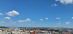 Praha - Pankrác