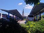 Třebíč