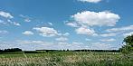 Lukovany