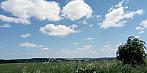 Lukovany