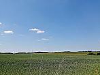 Hostákov