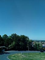 Staňkov