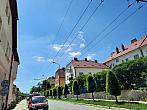 Jihlava