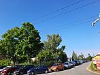 Jihlava
