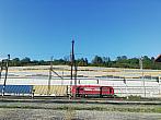 Čadca