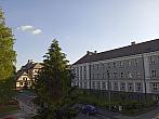 Český Těšín
