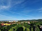 Chomutov