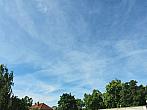 Hradec Králové - Třebeš