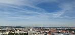 Praha - Pankrác