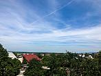 Olomouc