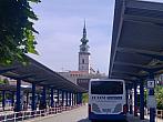Třebíč