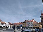 Jičín