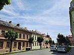Jihlava