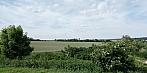Lukovany