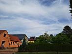 Olešná