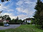 Olešná