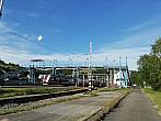Skalité